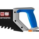 Строительный, слесарный, монтажный инструмент Зубр 15157-70