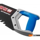 Строительный, слесарный, монтажный инструмент Зубр 15157-70