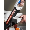 Строительный, слесарный, монтажный инструмент Зубр 15157-70