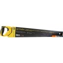 Строительный, слесарный, монтажный инструмент Berger По бетону c твердосплавными напайками 700мм BG1845