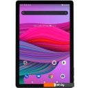 Планшеты Inoi inoiPad Pro LTE 4GB/128GB (серый) Планшеты Inoi inoiPad Pro LTE 4GB/128GB (серый)