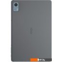 Планшеты Inoi inoiPad Pro LTE 4GB/128GB (серый) Планшеты Inoi inoiPad Pro LTE 4GB/128GB (серый)