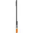 Планшеты Inoi inoiPad Pro LTE 4GB/128GB (серый) Планшеты Inoi inoiPad Pro LTE 4GB/128GB (серый)