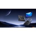 Планшеты Oukitel RT6 (черный)