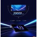 Планшеты Oukitel RT6 (черный)
