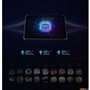 Планшеты Oukitel RT6 (черный)