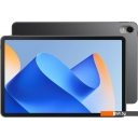 Планшеты Huawei MatePad 11 2023 DBR-W09 8GB/128GB с клавиатурой (графитовый черный)