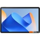 Планшеты Huawei MatePad 11 2023 DBR-W09 8GB/128GB с клавиатурой (графитовый черный)