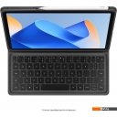Планшеты Huawei MatePad 11 2023 DBR-W09 8GB/128GB с клавиатурой (графитовый черный)