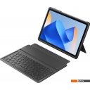 Планшеты Huawei MatePad 11 2023 DBR-W09 8GB/128GB с клавиатурой (графитовый черный)