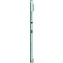 Планшеты Xiaomi Redmi Pad SE 8GB/256GB международная версия (мятный)