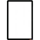 Планшеты Xiaomi Redmi Pad SE 8GB/256GB международная версия (мятный)