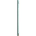 Планшеты Xiaomi Redmi Pad SE 8GB/256GB международная версия (мятный)