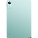 Планшеты Xiaomi Redmi Pad SE 8GB/256GB международная версия (мятный)