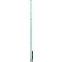Планшеты Xiaomi Redmi Pad SE 8GB/256GB международная версия (мятный)