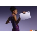 Планшеты Xiaomi Redmi Pad SE 8GB/256GB международная версия (фиолетовый)