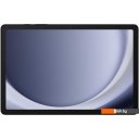 Планшеты Samsung Galaxy Tab A9+ 5G SM-X216 8GB/128GB (темно-синий) Планшеты Samsung Galaxy Tab A9+ 5G SM-X216 8GB/128GB (темно-синий)
