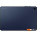 Планшеты Samsung Galaxy Tab A9+ 5G SM-X216 8GB/128GB (темно-синий) Планшеты Samsung Galaxy Tab A9+ 5G SM-X216 8GB/128GB (темно-синий)