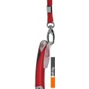 Строительный, слесарный, монтажный инструмент NWS 140-69-170