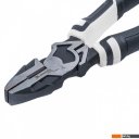 Строительный, слесарный, монтажный инструмент Matrix 17061