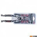 Строительный, слесарный, монтажный инструмент Matrix 17061