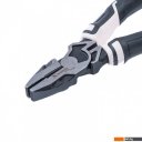 Строительный, слесарный, монтажный инструмент Matrix 17060