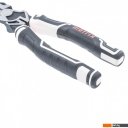 Строительный, слесарный, монтажный инструмент Matrix 17060