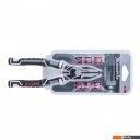 Строительный, слесарный, монтажный инструмент Matrix 17060