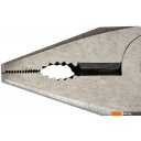 Строительный, слесарный, монтажный инструмент Berger Диэлектрические до 1000V 185мм BG1174