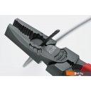 Строительный, слесарный, монтажный инструмент NWS CombiBolt 1092-62-225