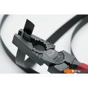 Строительный, слесарный, монтажный инструмент NWS CombiBolt 1092-62-225