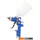 Пневматические краскопульты Brado SG25