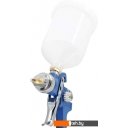 Пневматические краскопульты Brado SG25