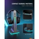Аксессуары для портативной аудиотехники FIFINE S3