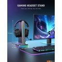 Аксессуары для портативной аудиотехники FIFINE S3