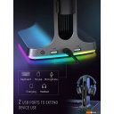 Аксессуары для портативной аудиотехники FIFINE S3