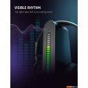 Аксессуары для портативной аудиотехники FIFINE S3
