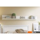 Полки, стеллажи, системы хранения Anrex Tiffany B Вудлайн Кремовый