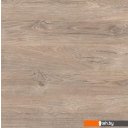 Полки, стеллажи, системы хранения Anrex Diesel T Дуб Мадура