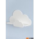 Полки, стеллажи, системы хранения Mega Toys Облако 70063