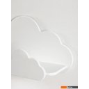 Полки, стеллажи, системы хранения Mega Toys Облако 70063