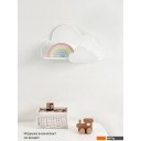 Полки, стеллажи, системы хранения Mega Toys Облако 70063