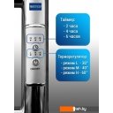 Полотенцесушители Ростела Свирель V 50x80/6 (с диммером, правый)