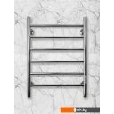 Полотенцесушители Ростела Виктория 50x70/6 (с диммером, правый)