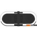 Беспроводные и портативные колонки Ovevo D18 Беспроводные и портативные колонки Ovevo D18