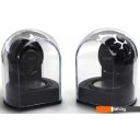 Беспроводные и портативные колонки Ovevo D18 Беспроводные и портативные колонки Ovevo D18