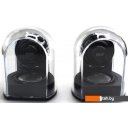 Беспроводные и портативные колонки Ovevo D18 Беспроводные и портативные колонки Ovevo D18