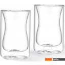 Кружки, чашки, стаканы для горячих напитков Fissman Irish 6444