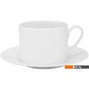 Кружки, чашки, стаканы для горячих напитков Lenardi Atlant 205-607