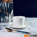 Кружки, чашки, стаканы для горячих напитков Lenardi Atlant 205-607